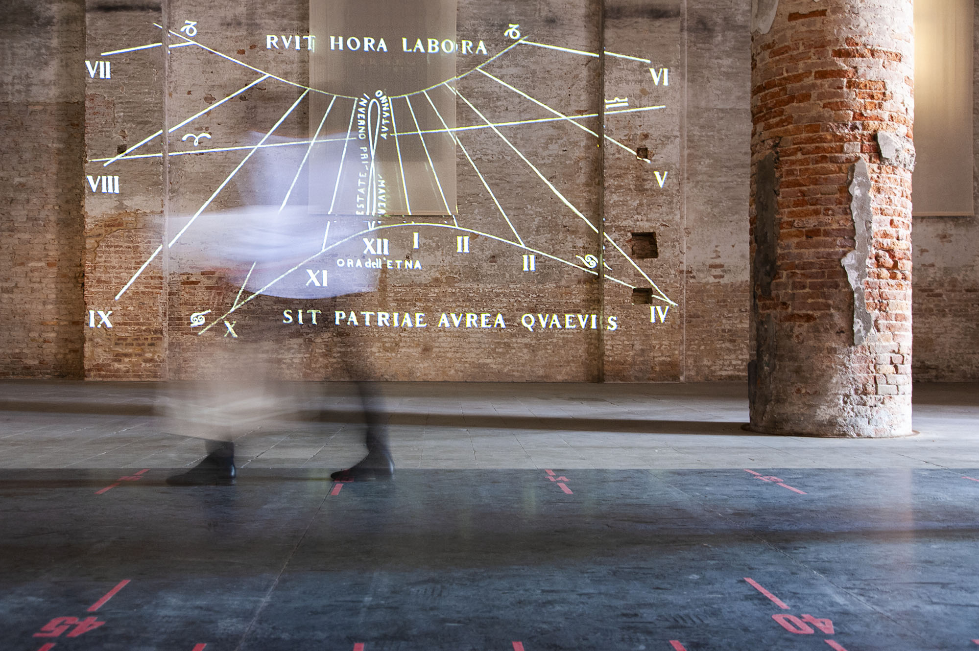 biennale architettura gueraldi