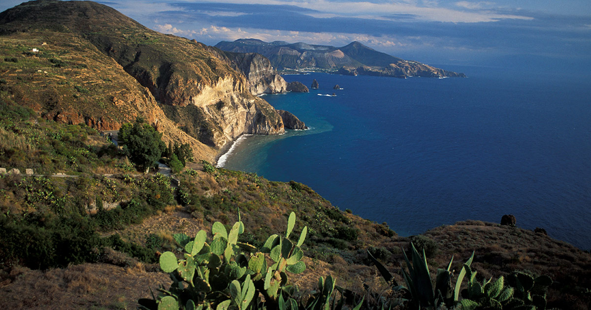 Lipari