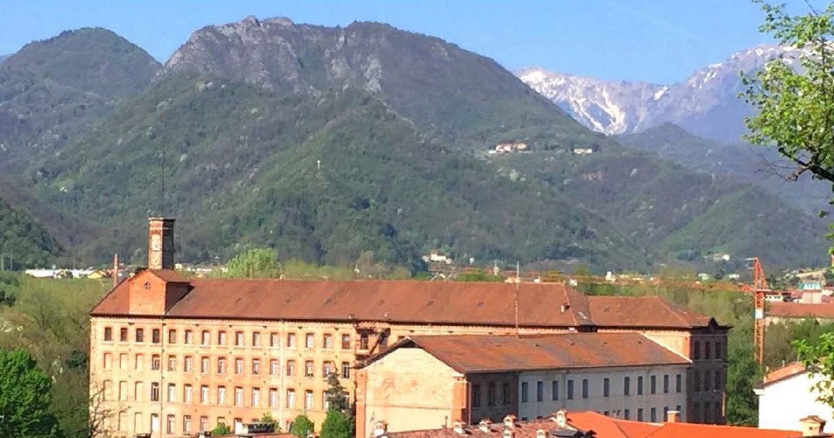 Schio