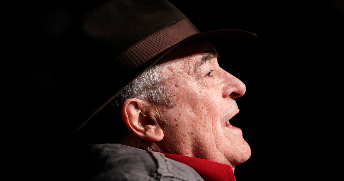 Bertolucci