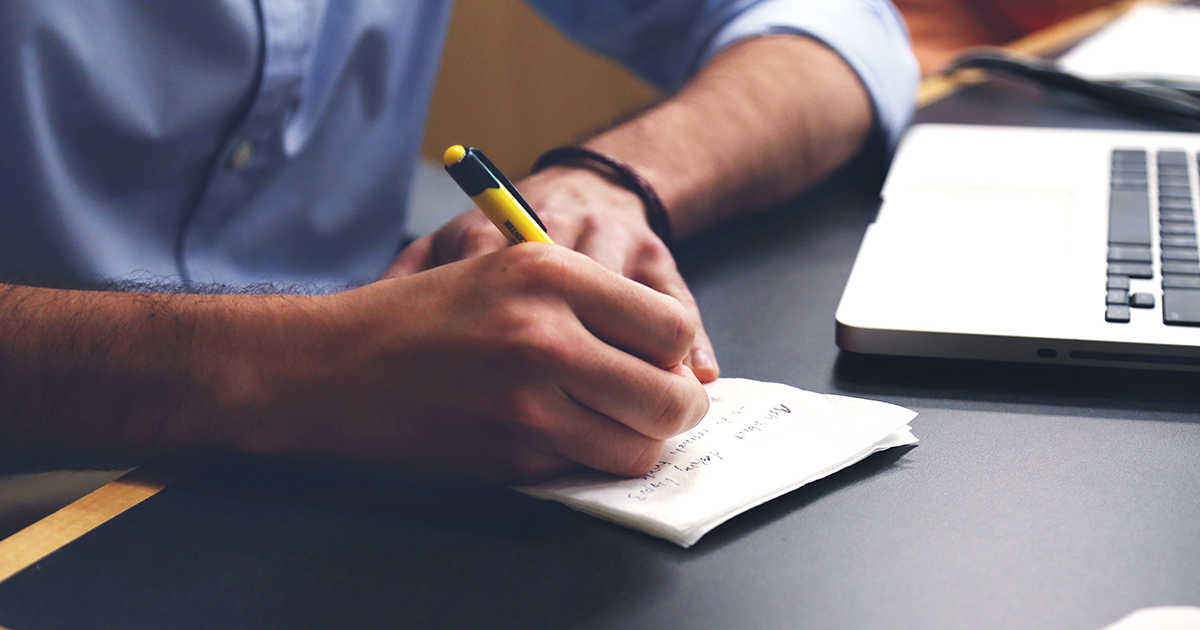 blogger studente francesco bertelli treccani