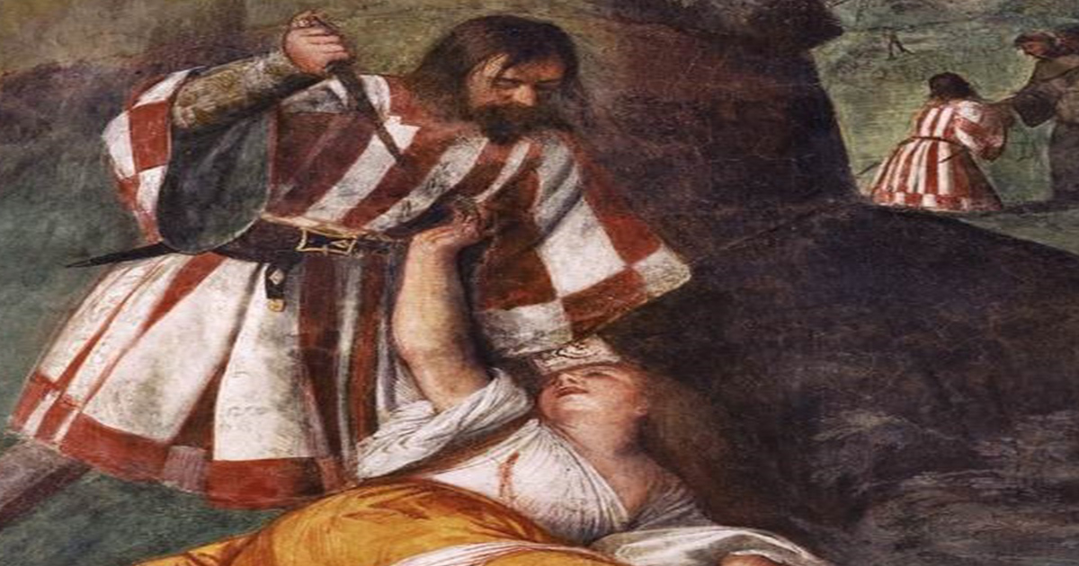 tiziano