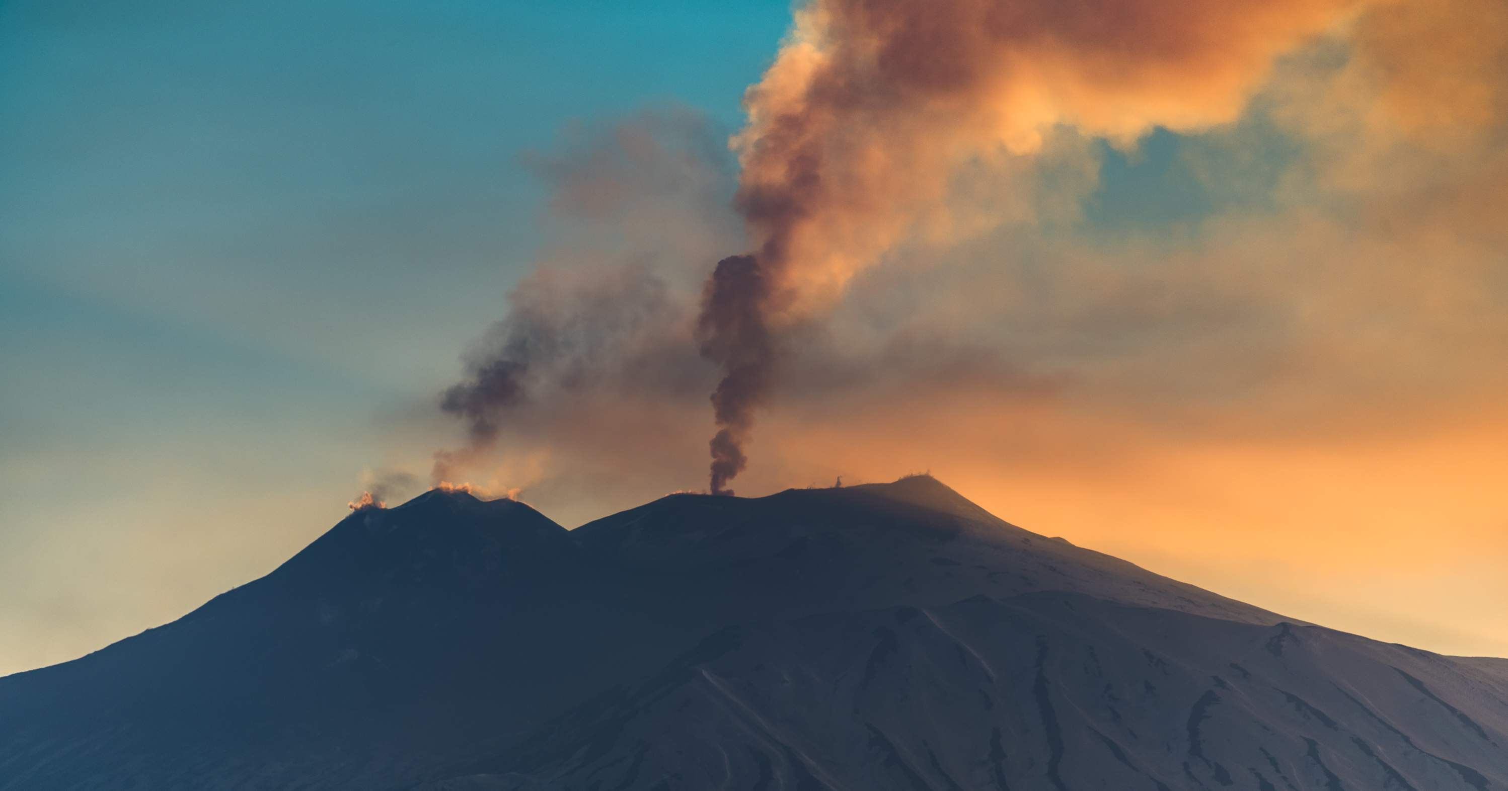 etna