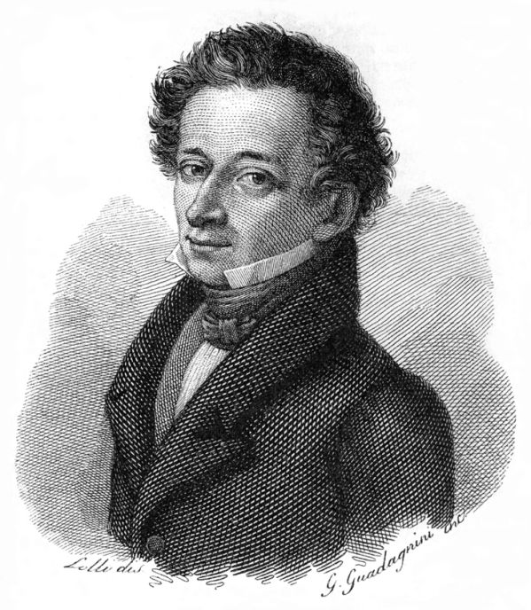 giacomo leopardi ritratto infinito 200 anni