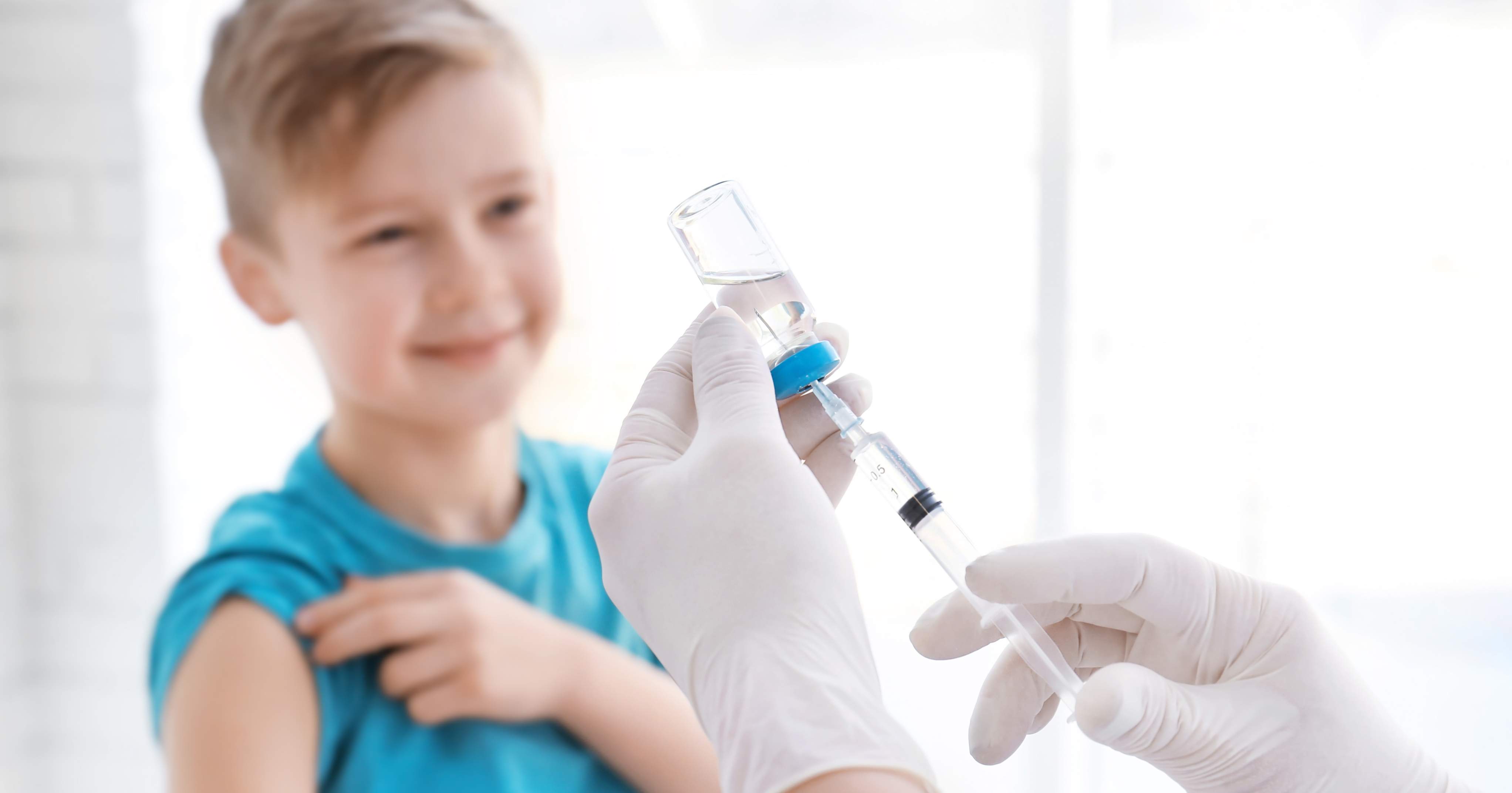 vaccinazioni