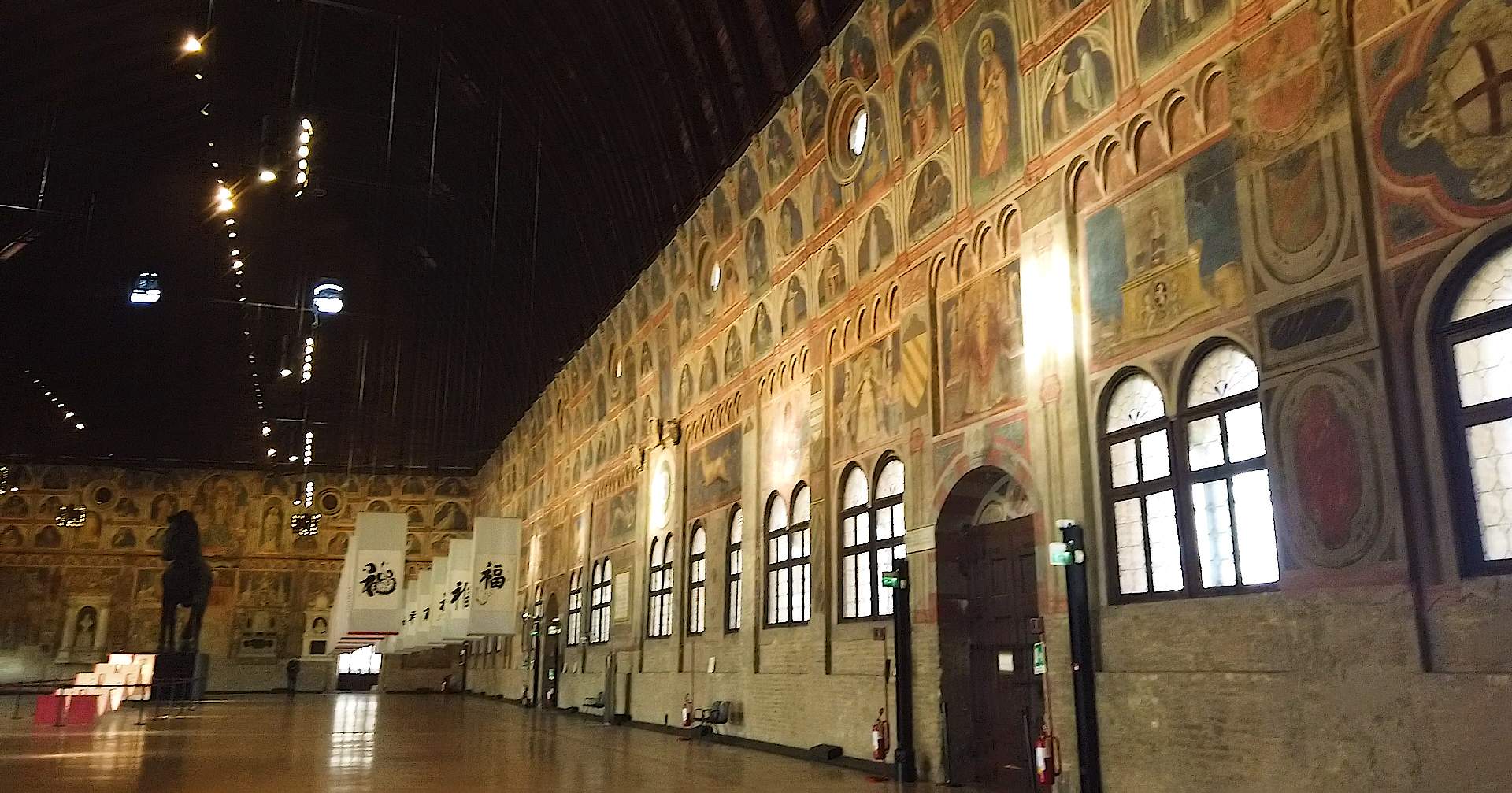 palazzo_ragione