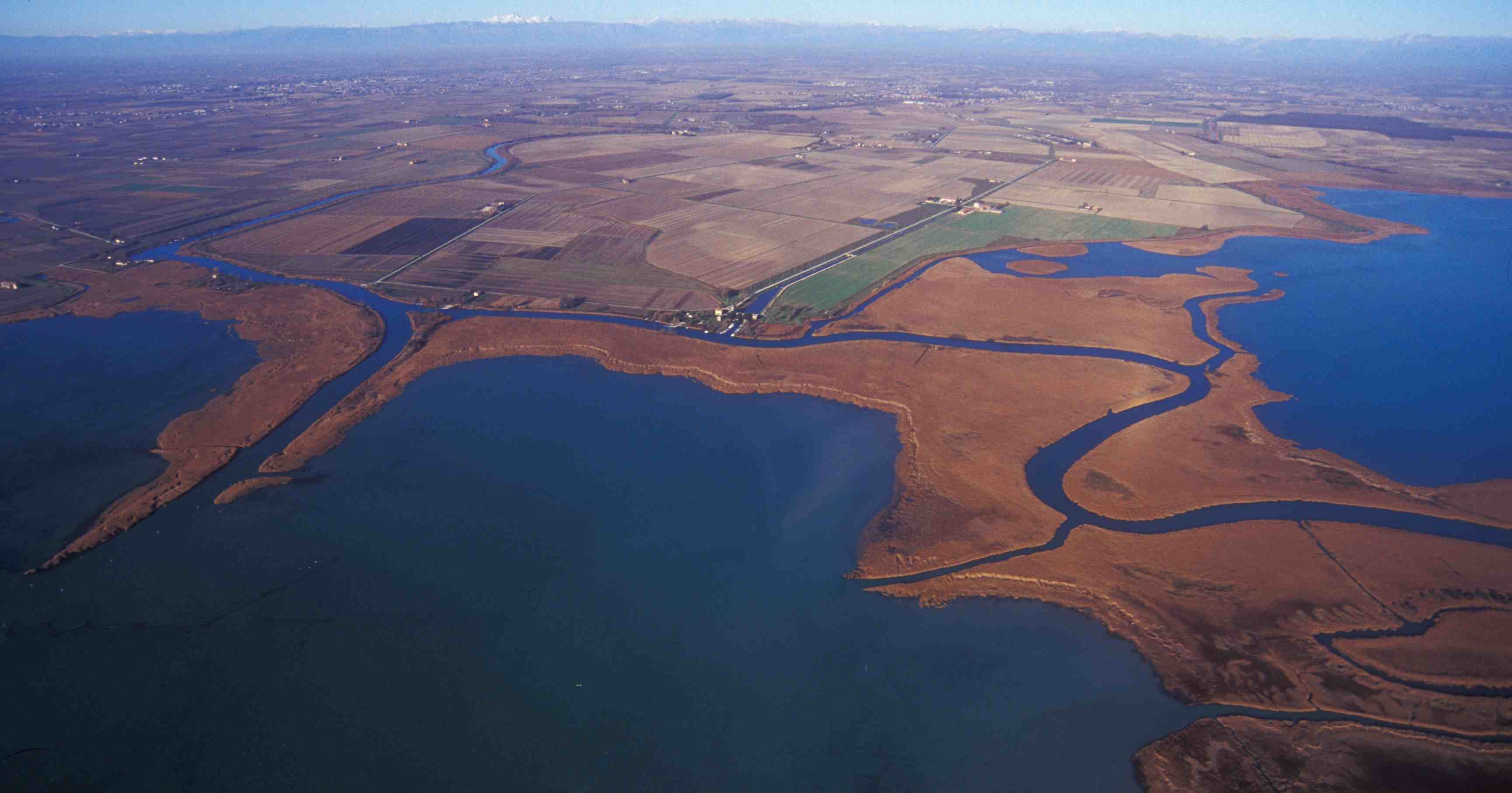 Laguna_Marano