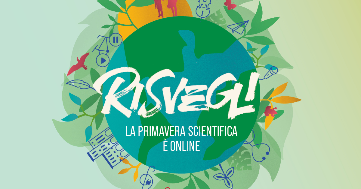 risvegli