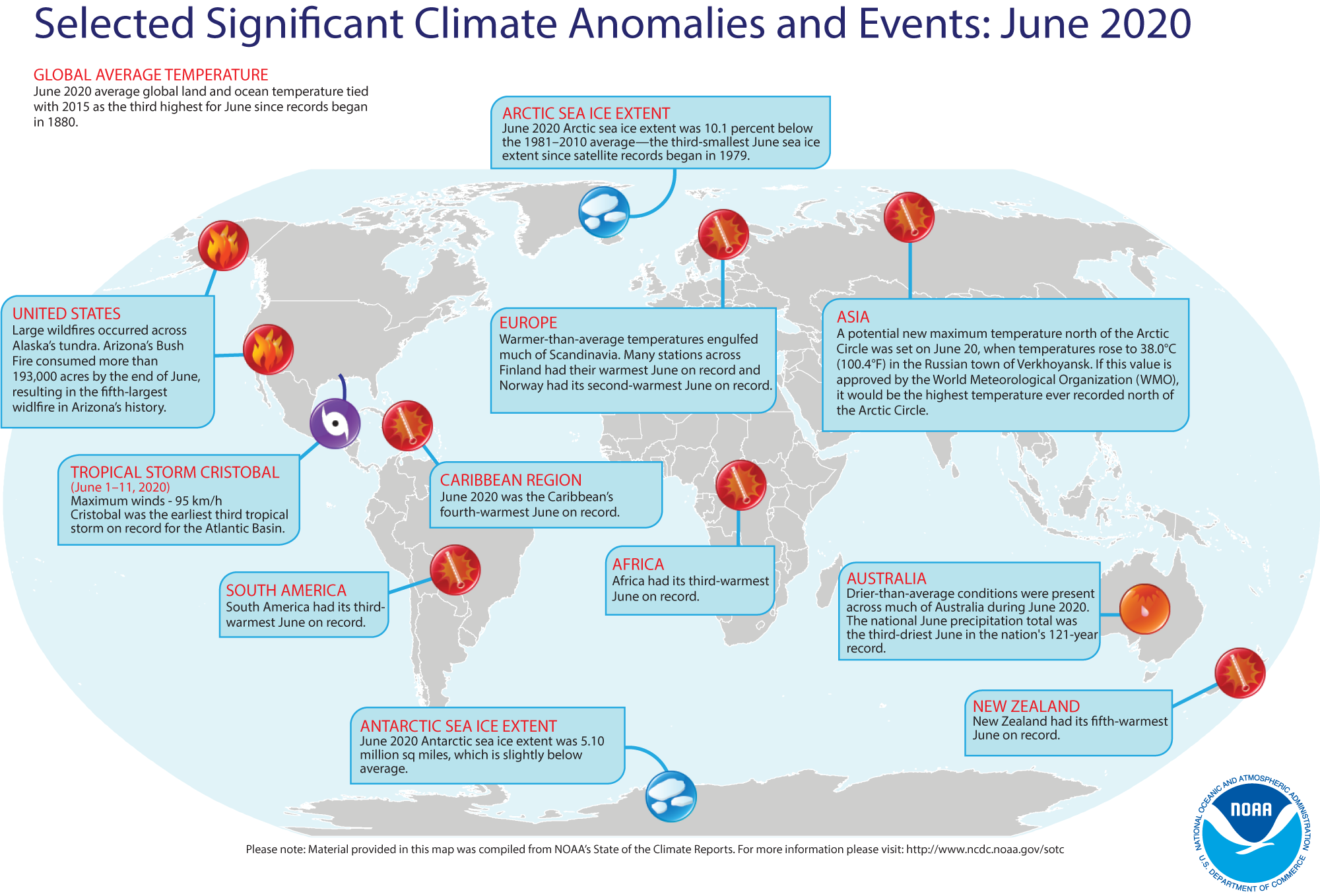 june-2020-global-significant-climate-events-map