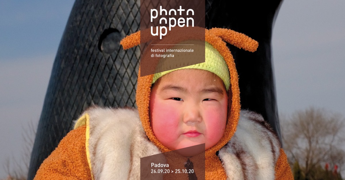 photoopen up