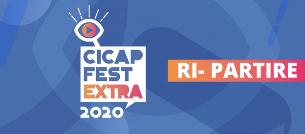 cicap fest ri-partire