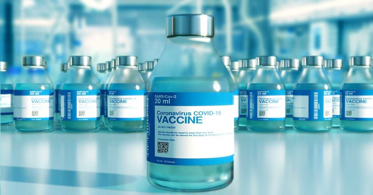 vaccini