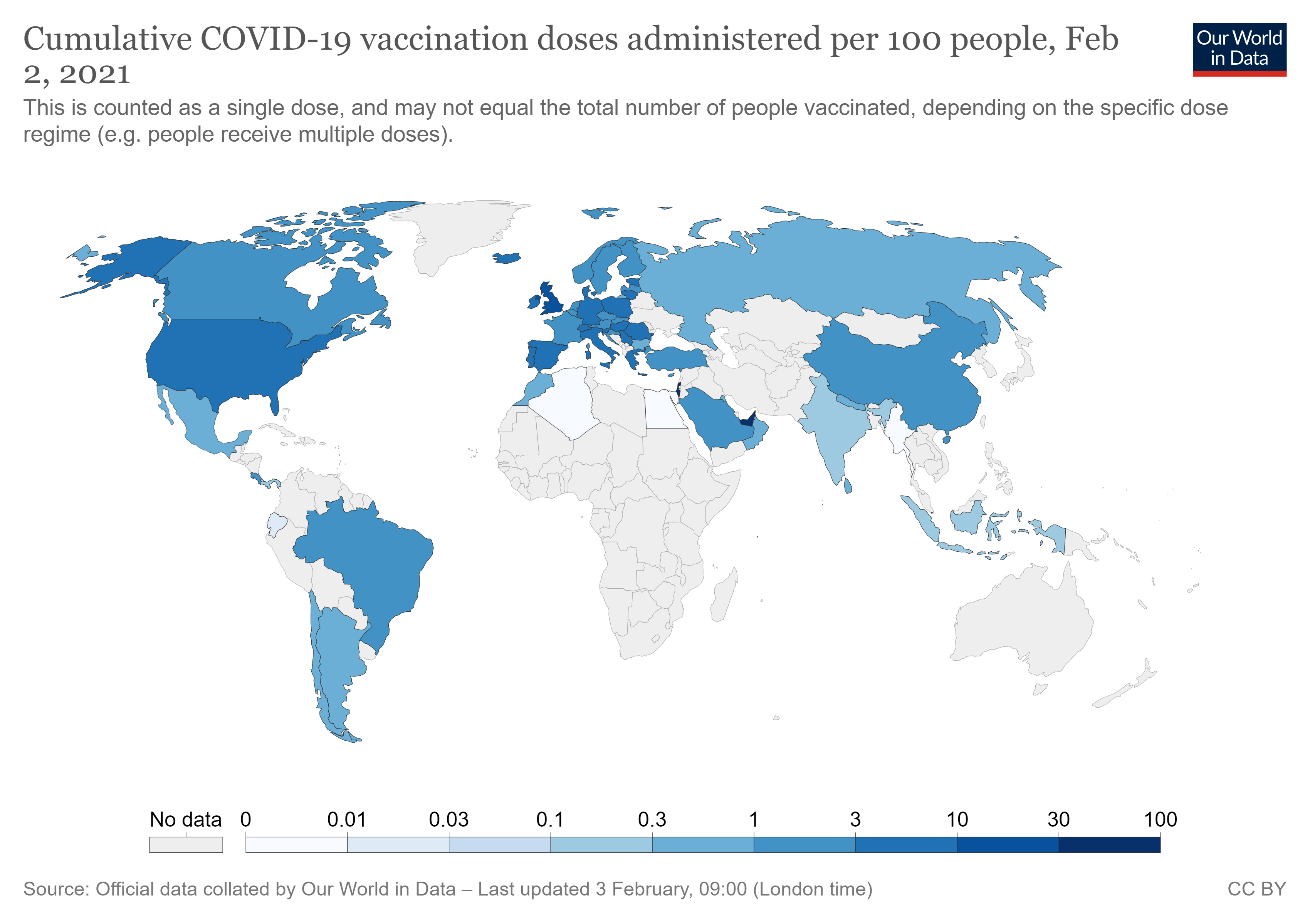 vaccinazioni