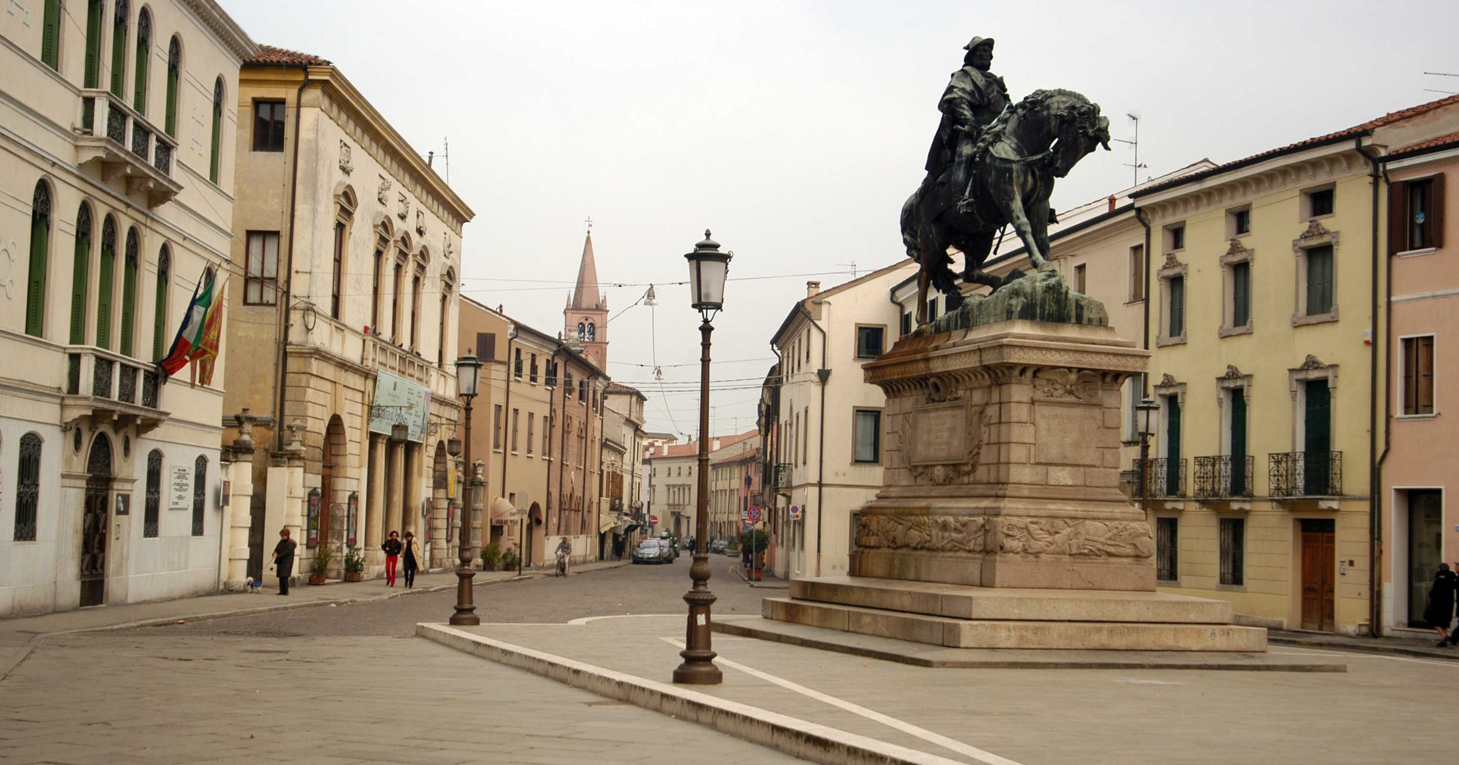 Rovigo