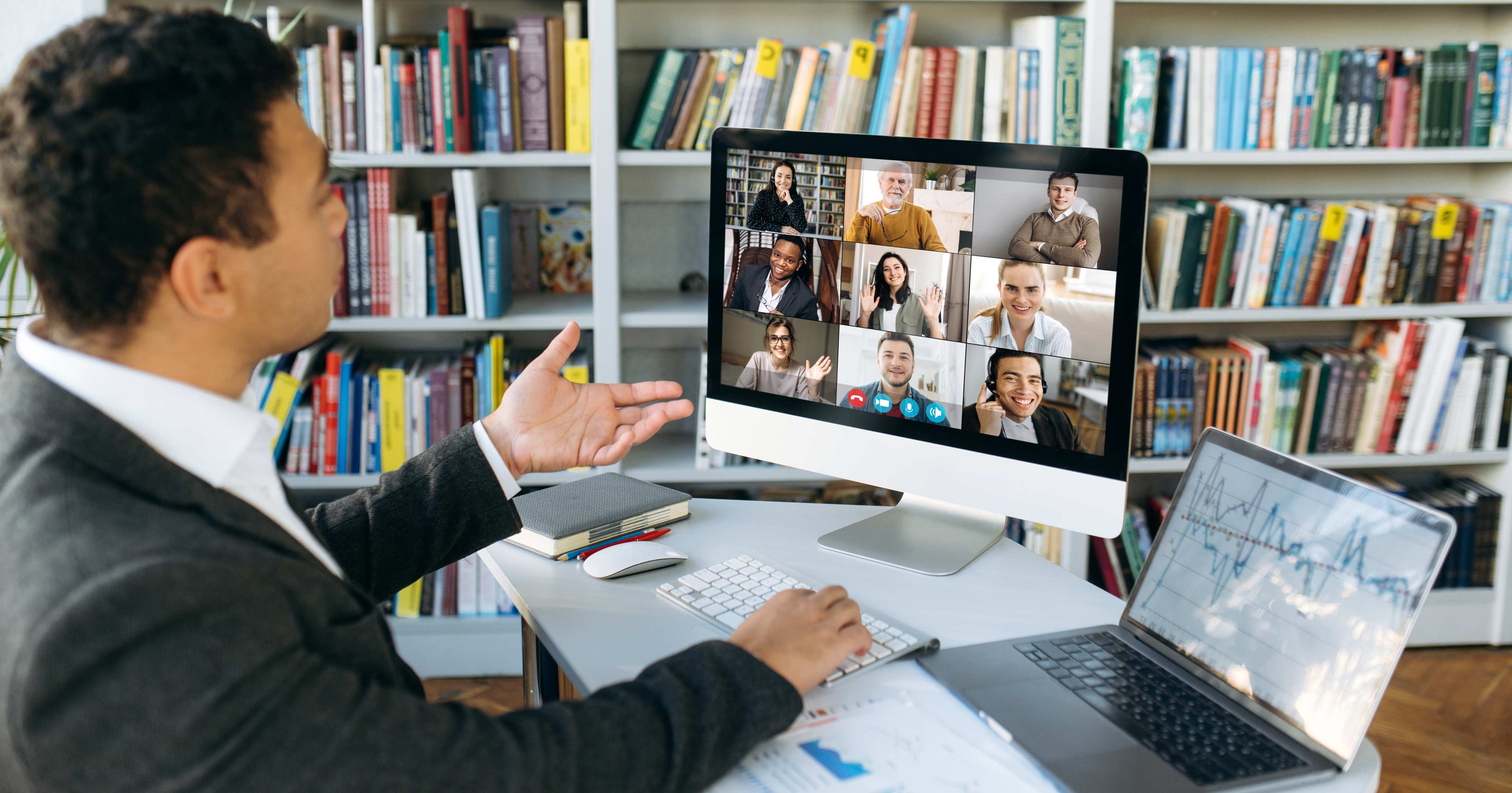 videoconferenza