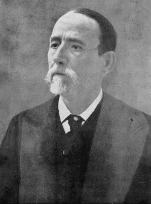 Giustino Fortunato