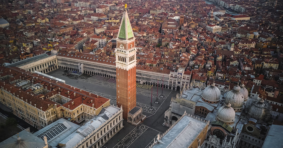 venezia