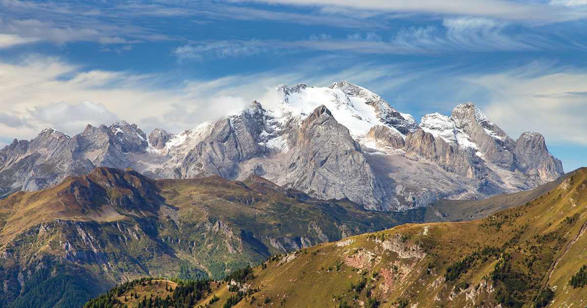 marmolada