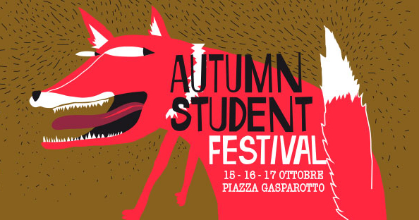 Summer Student Festival 2021