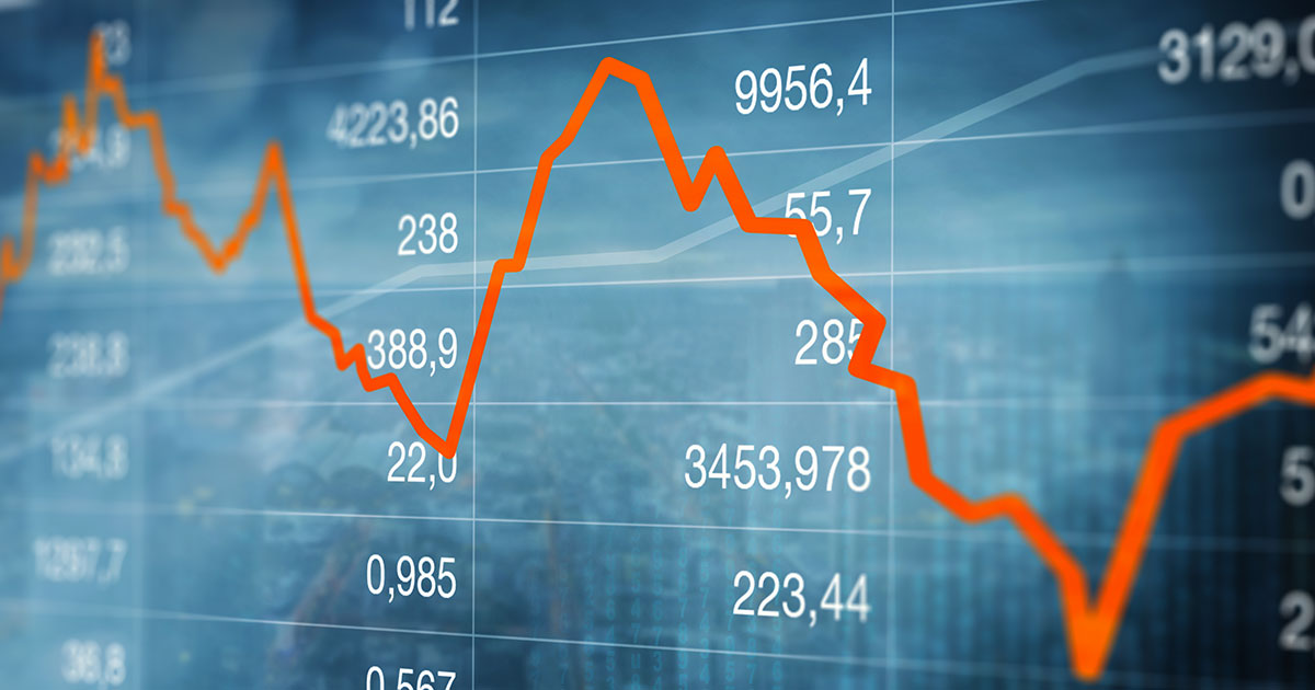 finanza