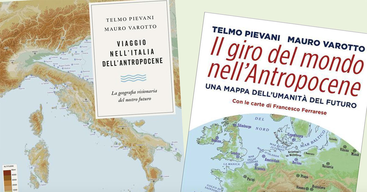 copertine libri