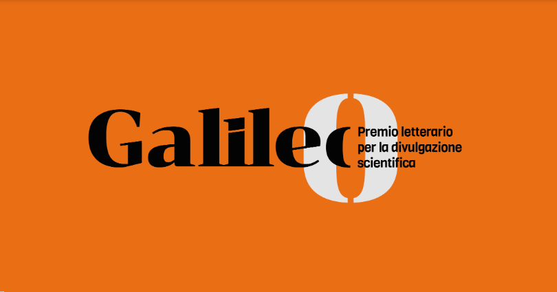 galileo