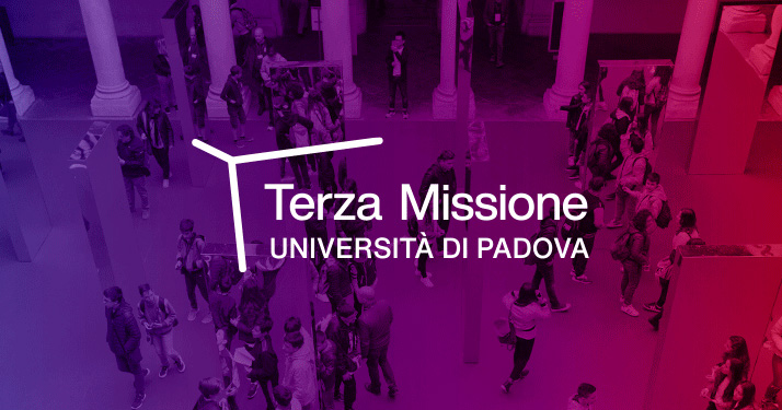 terza missione unipd