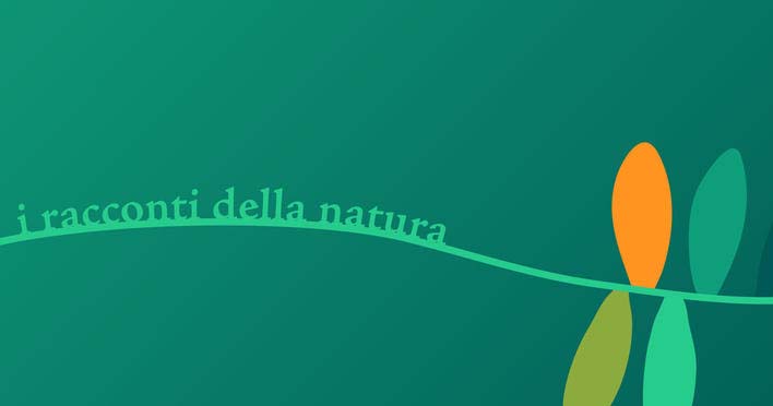 Racconti della Natura