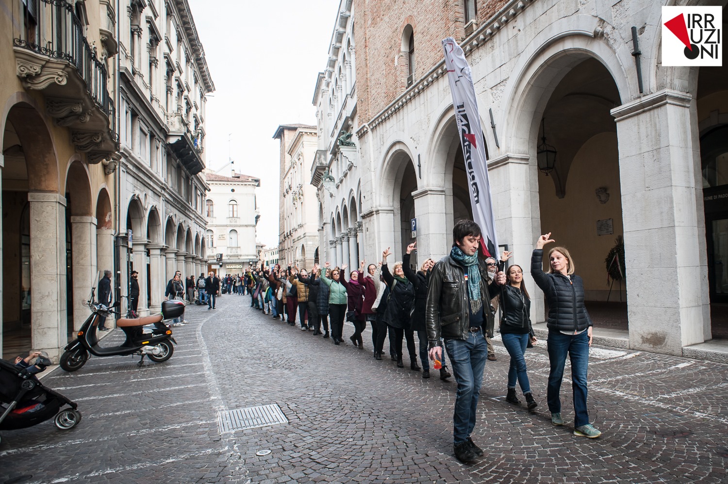 padova