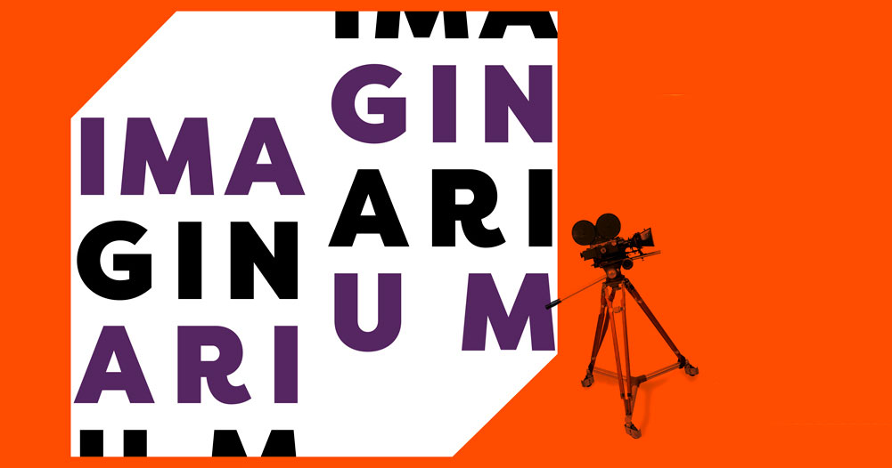 imaginarium