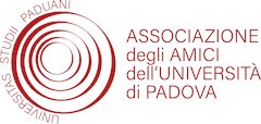 Amici Unipd