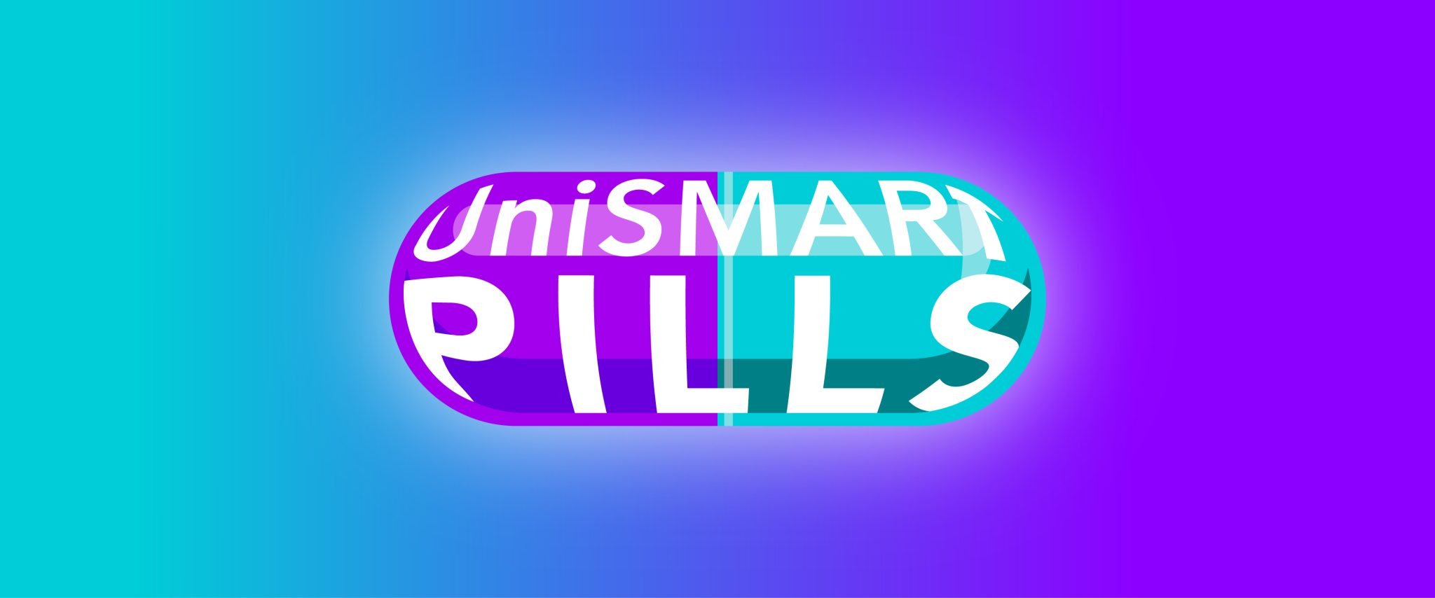 unismart pills