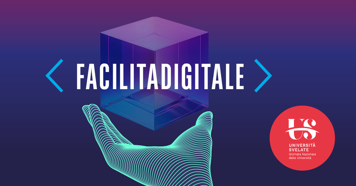 Facilita Digitale