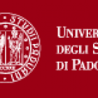 università di padova