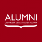 Associazione Alumni Università di Padova