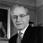 Lucio Bianco