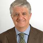 Roberto della seta 