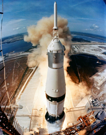 Apollo 11