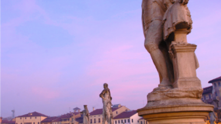 Prato della Valle