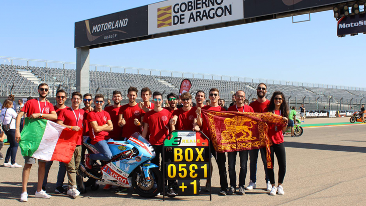 quartodilitro-aragon-motostudent-best-industrial-project