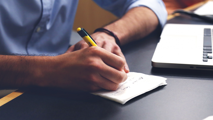 blogger studente francesco bertelli treccani