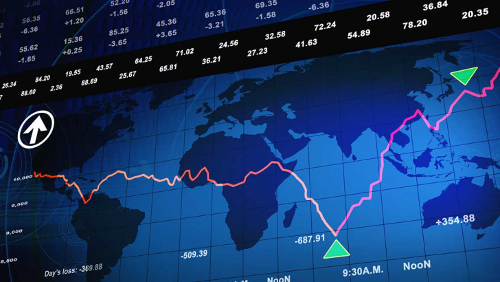 economia globale