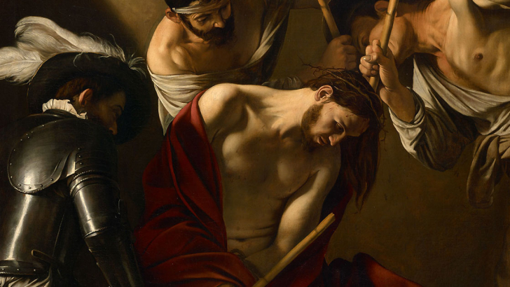 Caravaggio