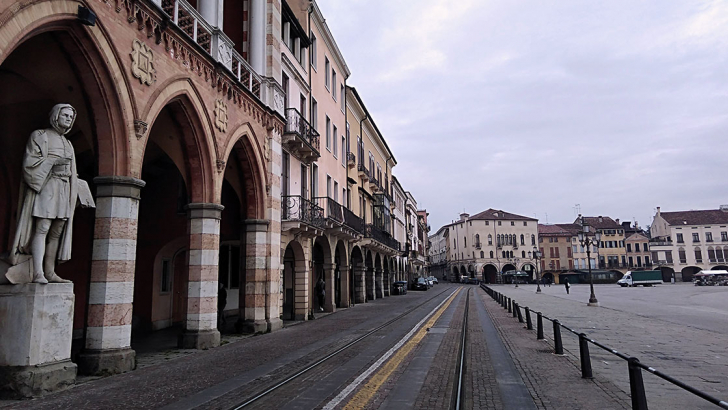 Padova