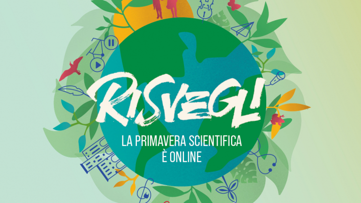 risvegli