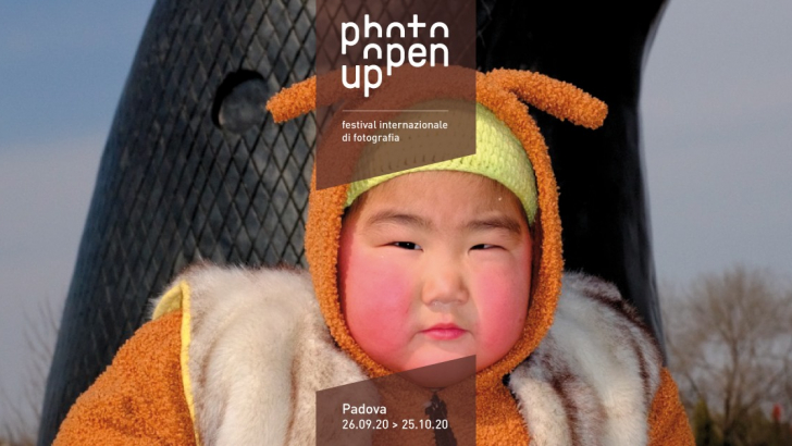 photoopen up