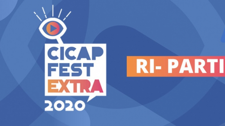 cicap fest ri-partire