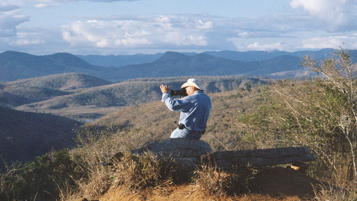 paesaggio