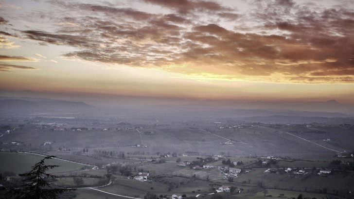 recanati