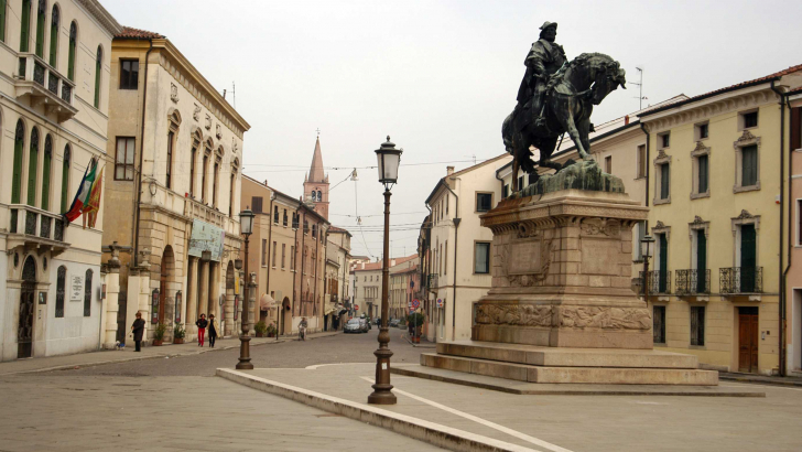 Rovigo